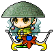 FaunaChan